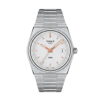 TISSOT(ティソ)
