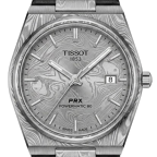 TISSOT(ティソ)

