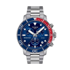 TISSOT(ティソ)
