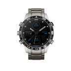 GARMIN MARQ(ガーミン マーク)

