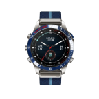 GARMIN MARQ(ガーミン マーク)

