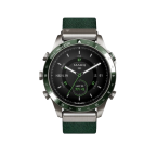 GARMIN MARQ(ガーミン マーク)
