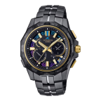 OCEANUS(オシアナス)
