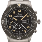 Sinn(ジン)
