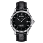 TISSOT(ティソ)
