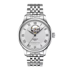 TISSOT(ティソ)
