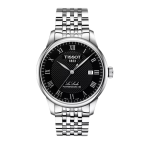 TISSOT(ティソ)
