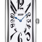 TISSOT(ティソ)
