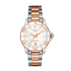 TISSOT(ティソ)
