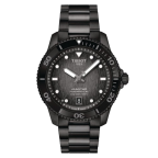 TISSOT(ティソ)
