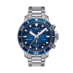 TISSOT(ティソ)
