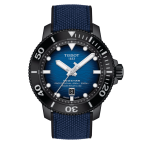 TISSOT(ティソ)

