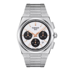 TISSOT(ティソ)
