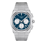 TISSOT(ティソ)
