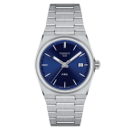 TISSOT(ティソ)
