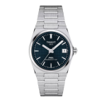 TISSOT(ティソ)
