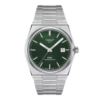 TISSOT(ティソ)
