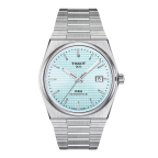 TISSOT(ティソ)
