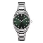 TISSOT(ティソ)
