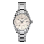 TISSOT(ティソ)

