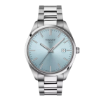 TISSOT(ティソ)
