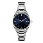 TISSOT(ティソ)
