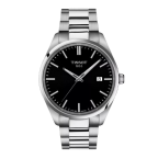 TISSOT(ティソ)
