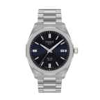 TISSOT(ティソ)
