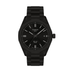 TISSOT(ティソ)
