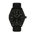 TISSOT(ティソ)
