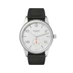 NOMOS Glashütte(ノモス グラスヒュッテ)
