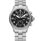 DAMASKO(ダマスコ)

