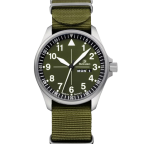 DAMASKO(ダマスコ)
