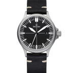 DAMASKO(ダマスコ)
