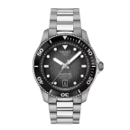TISSOT(ティソ)
