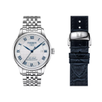 TISSOT(ティソ)
