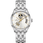 HAMILTON(ハミルトン)
