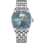 HAMILTON(ハミルトン)
