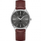 HAMILTON(ハミルトン)
