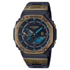 G-SHOCK(ジーショック)
