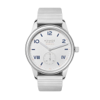 NOMOS Glashütte(ノモス グラスヒュッテ)
