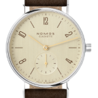NOMOS Glashütte(ノモス グラスヒュッテ)
