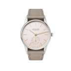 NOMOS Glashütte(ノモス グラスヒュッテ)
