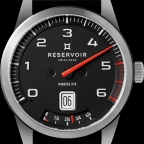 RESERVOIR(レゼルボワール)
