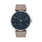 NOMOS Glashütte(ノモス グラスヒュッテ)
