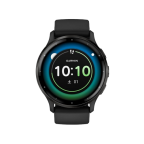GARMIN(ガーミン)
