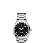 OMEGA(オメガ)
