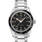 OMEGA(オメガ)
