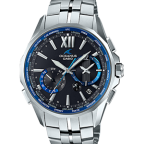 OCEANUS(オシアナス)
