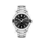 IWC(アイ・ダブリュー・シー)

